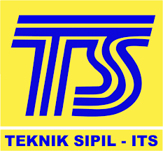 Teknik Sipil ITS