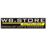 WBStore Autolight