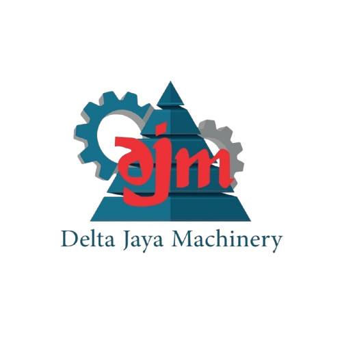 Delta Jaya Machinery